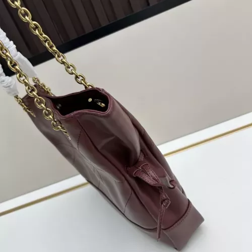 Replica Yves Saint Laurent YSL AAA Quality Shoulder Bags For Women #1345181 $98.00 USD for Wholesale