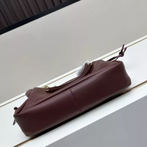 Replica Yves Saint Laurent YSL AAA Quality Shoulder Bags For Women #1345181 $98.00 USD for Wholesale