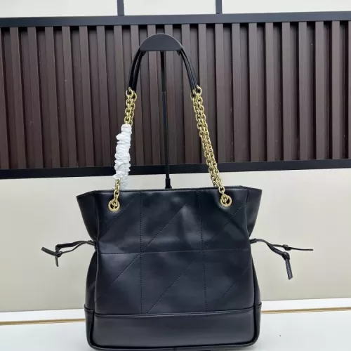 Replica Yves Saint Laurent YSL AAA Quality Shoulder Bags For Women #1345182 $98.00 USD for Wholesale