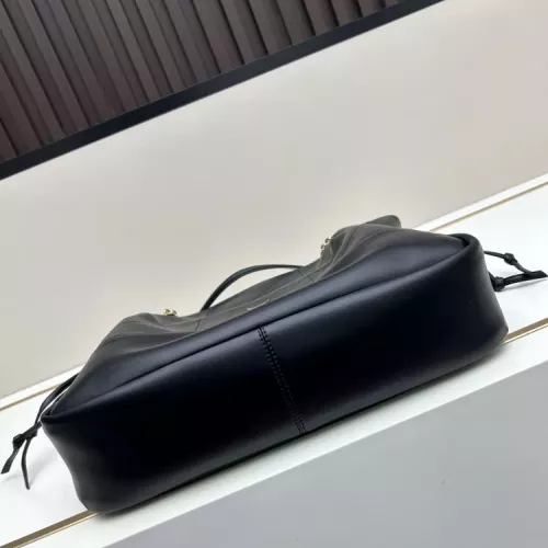 Replica Yves Saint Laurent YSL AAA Quality Shoulder Bags For Women #1345186 $100.00 USD for Wholesale