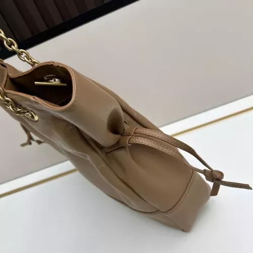 Replica Yves Saint Laurent YSL AAA Quality Shoulder Bags For Women #1345187 $100.00 USD for Wholesale