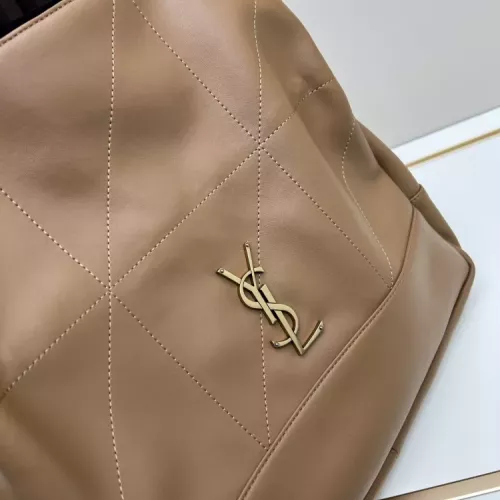 Replica Yves Saint Laurent YSL AAA Quality Shoulder Bags For Women #1345187 $100.00 USD for Wholesale