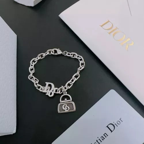 Christian Dior Bracelets #1345203 $45.00 USD, Wholesale Replica Christian Dior Bracelets