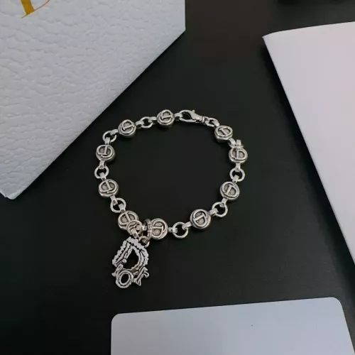 Christian Dior Bracelets #1345204 $45.00 USD, Wholesale Replica Christian Dior Bracelets
