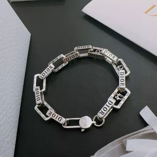 Christian Dior Bracelets #1345205 $56.00 USD, Wholesale Replica Christian Dior Bracelets