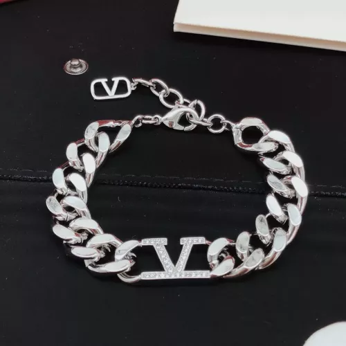 Valentino Bracelets #1345229 $36.00 USD, Wholesale Replica Valentino Bracelets