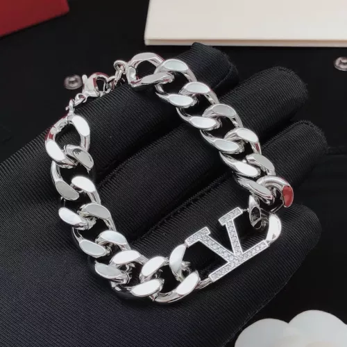 Replica Valentino Bracelets #1345229 $36.00 USD for Wholesale