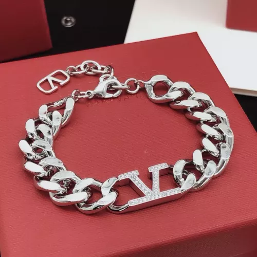 Replica Valentino Bracelets #1345229 $36.00 USD for Wholesale