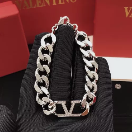 Replica Valentino Bracelets #1345229 $36.00 USD for Wholesale