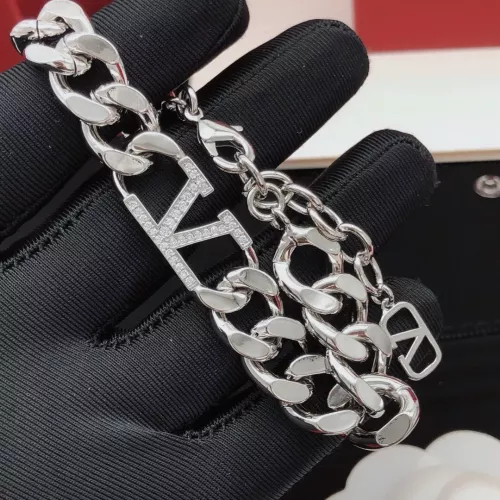Replica Valentino Bracelets #1345229 $36.00 USD for Wholesale