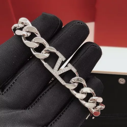 Replica Valentino Bracelets #1345229 $36.00 USD for Wholesale