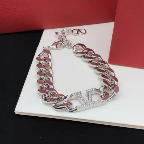 Replica Valentino Bracelets #1345229 $36.00 USD for Wholesale