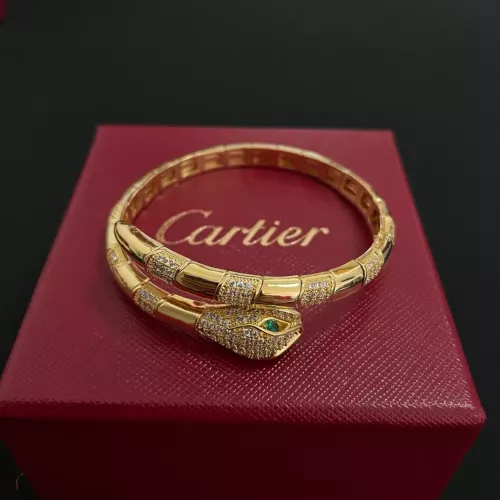 Cartier bracelets #1345232 $52.00 USD, Wholesale Replica Cartier bracelets