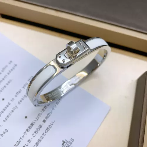 Hermes Bracelets #1345236 $56.00 USD, Wholesale Replica Hermes Bracelets