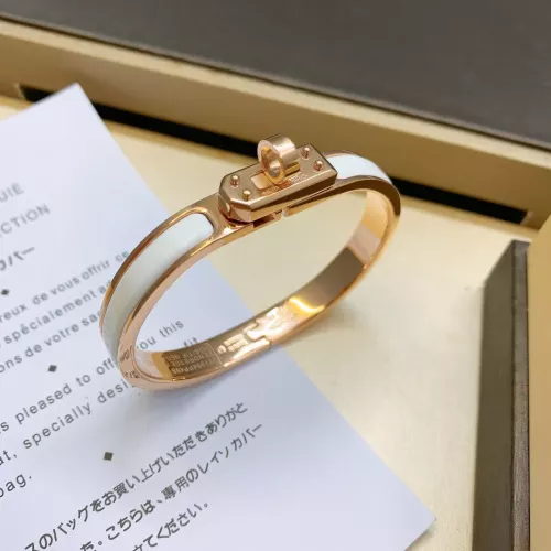 Hermes Bracelets #1345237 $56.00 USD, Wholesale Replica Hermes Bracelets