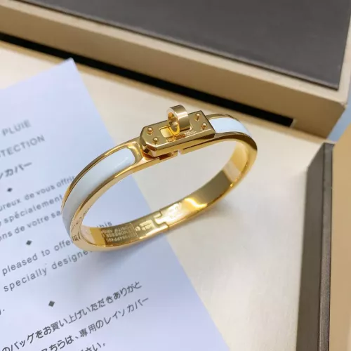 Hermes Bracelets #1345238 $56.00 USD, Wholesale Replica Hermes Bracelets