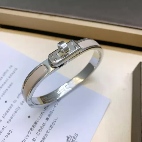 Hermes Bracelets #1345239 $56.00 USD, Wholesale Replica Hermes Bracelets