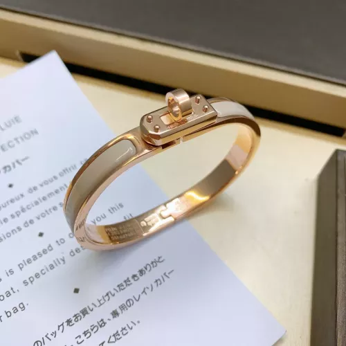 Hermes Bracelets #1345240 $56.00 USD, Wholesale Replica Hermes Bracelets
