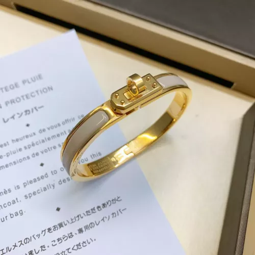 Hermes Bracelets #1345241 $56.00 USD, Wholesale Replica Hermes Bracelets