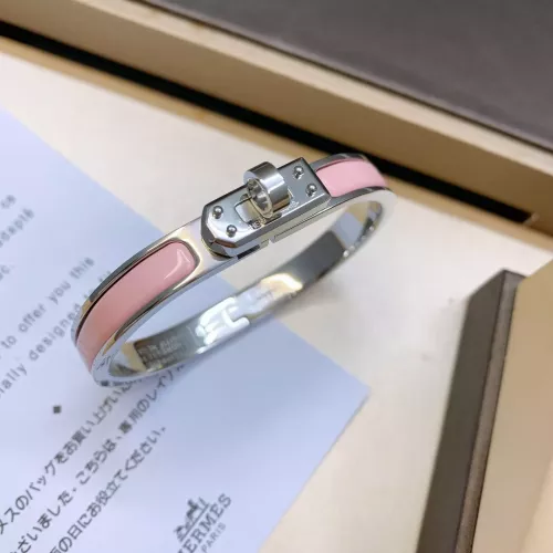 Hermes Bracelets #1345242 $56.00 USD, Wholesale Replica Hermes Bracelets