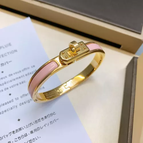 Hermes Bracelets #1345244 $56.00 USD, Wholesale Replica Hermes Bracelets