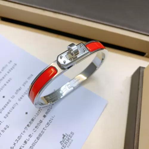 Hermes Bracelets #1345245 $56.00 USD, Wholesale Replica Hermes Bracelets
