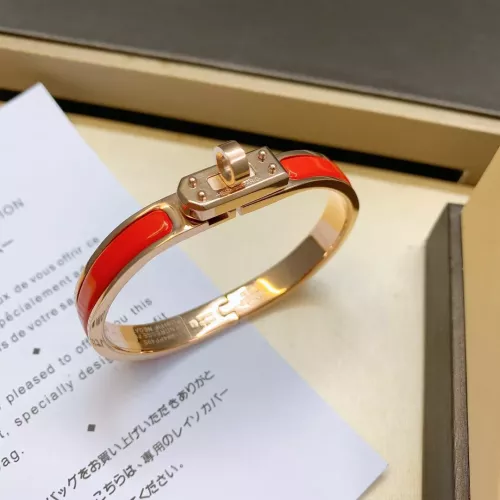 Hermes Bracelets #1345246 $56.00 USD, Wholesale Replica Hermes Bracelets