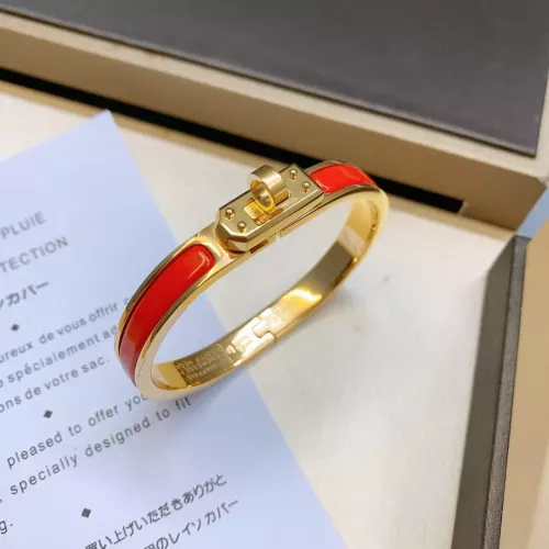 Hermes Bracelets #1345247 $56.00 USD, Wholesale Replica Hermes Bracelets