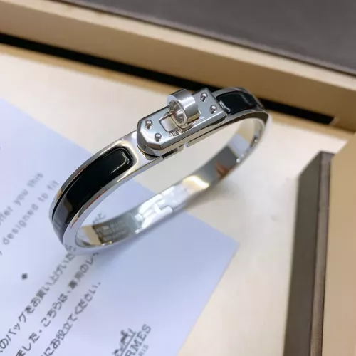 Hermes Bracelets #1345248 $56.00 USD, Wholesale Replica Hermes Bracelets
