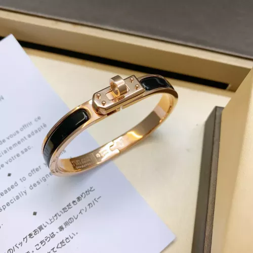 Hermes Bracelets #1345249 $56.00 USD, Wholesale Replica Hermes Bracelets
