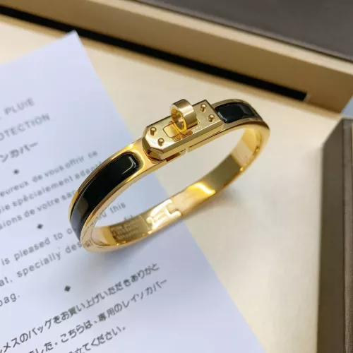 Hermes Bracelets #1345250 $56.00 USD, Wholesale Replica Hermes Bracelets