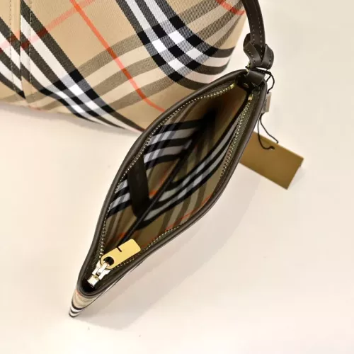 Replica Burberry AAA Quality Handbags For Women #1345251 $108.00 USD for Wholesale
