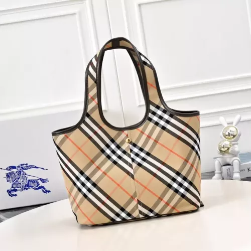 Replica Burberry AAA Quality Handbags For Women #1345251 $108.00 USD for Wholesale