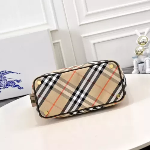 Replica Burberry AAA Quality Handbags For Women #1345251 $108.00 USD for Wholesale