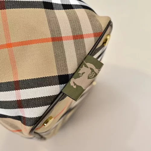 Replica Burberry AAA Quality Handbags For Women #1345251 $108.00 USD for Wholesale