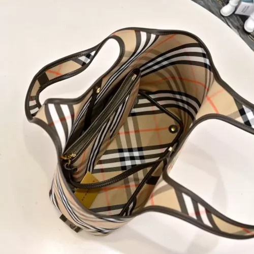 Replica Burberry AAA Quality Handbags For Women #1345251 $108.00 USD for Wholesale