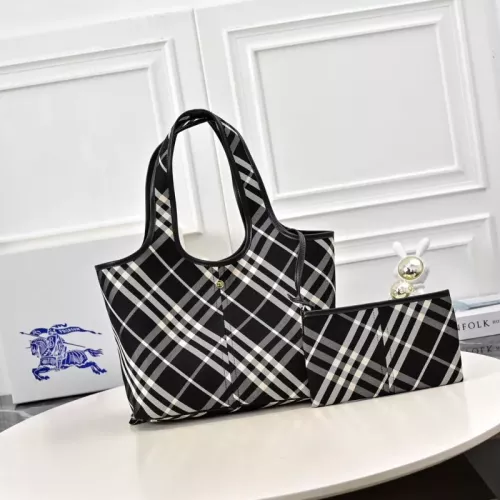 Burberry AAA Quality Handbags For Women #1345252 $108.00 USD, Wholesale Replica Burberry AAA Quality Handbags