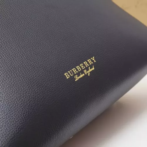Replica Burberry AAA Quality Handbags For Women #1345254 $105.00 USD for Wholesale