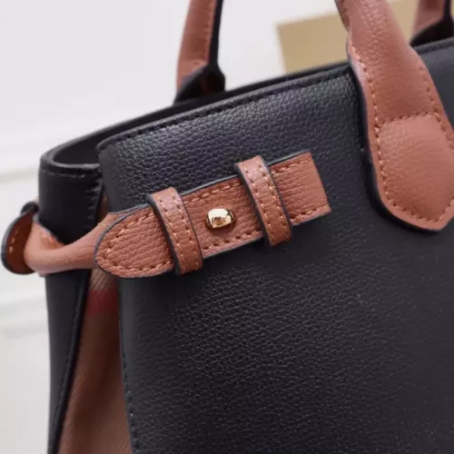 Replica Burberry AAA Quality Handbags For Women #1345254 $105.00 USD for Wholesale