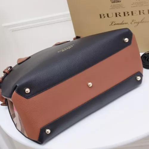 Replica Burberry AAA Quality Handbags For Women #1345254 $105.00 USD for Wholesale