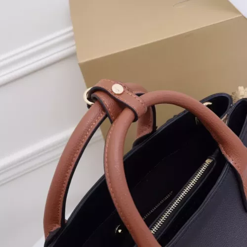 Replica Burberry AAA Quality Handbags For Women #1345254 $105.00 USD for Wholesale