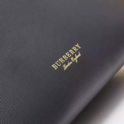 Replica Burberry AAA Quality Handbags For Women #1345256 $102.00 USD for Wholesale