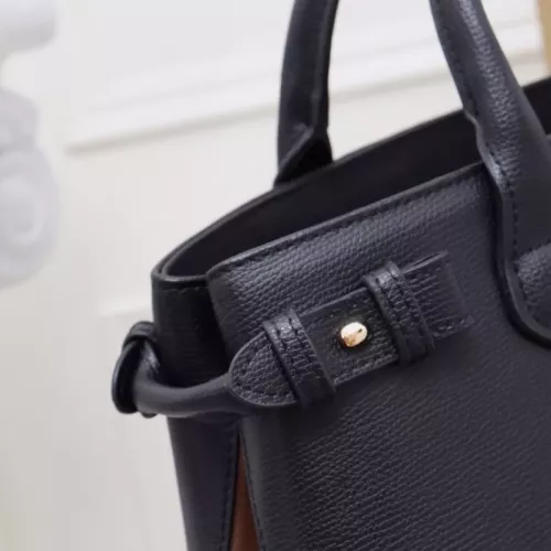 Replica Burberry AAA Quality Handbags For Women #1345256 $102.00 USD for Wholesale