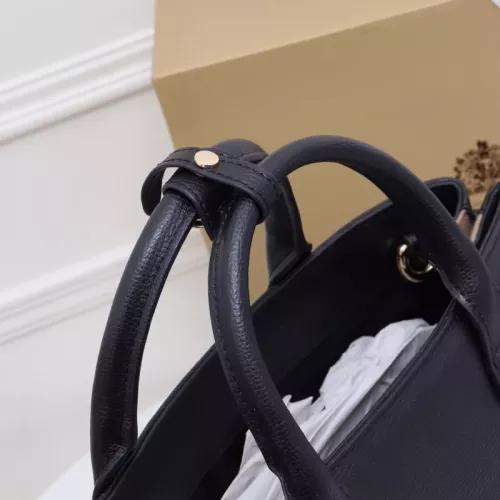 Replica Burberry AAA Quality Handbags For Women #1345256 $102.00 USD for Wholesale