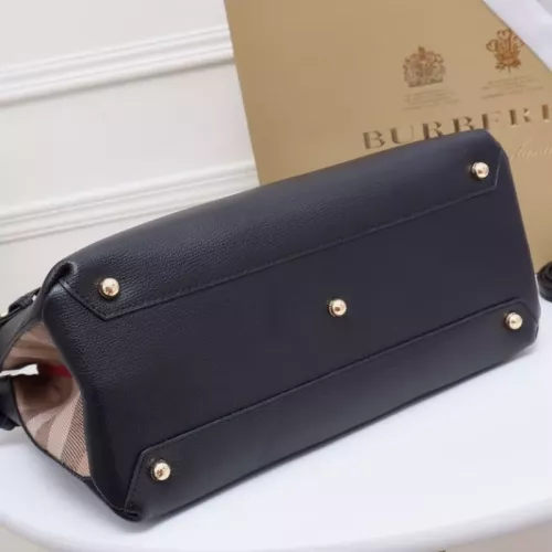 Replica Burberry AAA Quality Handbags For Women #1345256 $102.00 USD for Wholesale