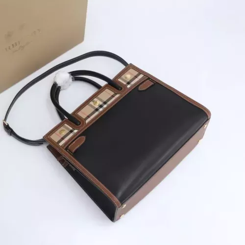 Replica Burberry AAA Quality Handbags For Women #1345263 $102.00 USD for Wholesale