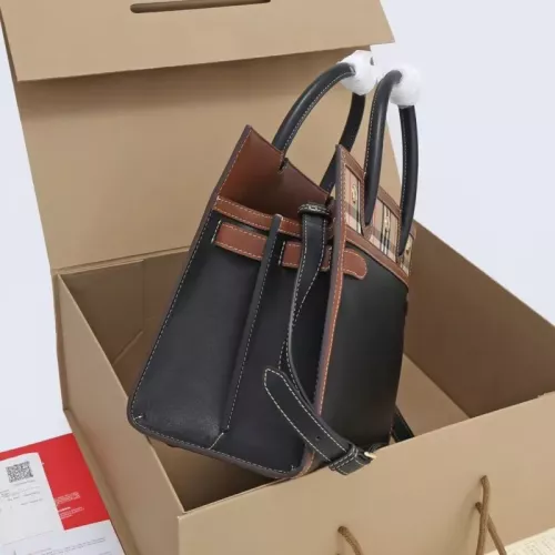Replica Burberry AAA Quality Handbags For Women #1345263 $102.00 USD for Wholesale