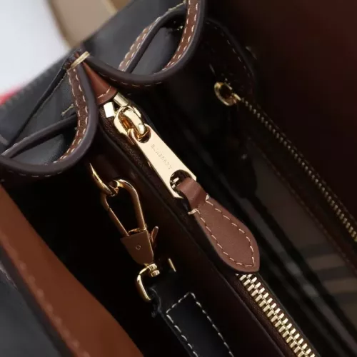 Replica Burberry AAA Quality Handbags For Women #1345263 $102.00 USD for Wholesale