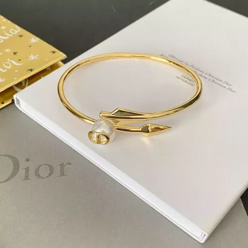 Christian Dior Bracelets #1345275 $38.00 USD, Wholesale Replica Christian Dior Bracelets