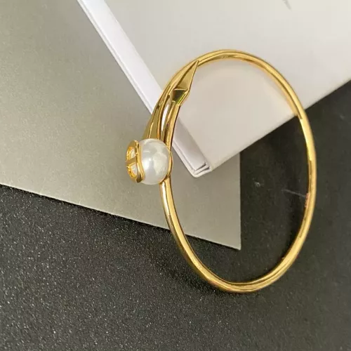 Replica Christian Dior Bracelets #1345275 $38.00 USD for Wholesale